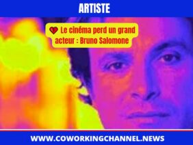 Bruno-Salome-Acteur-Hommage-by-Coworking-Channel