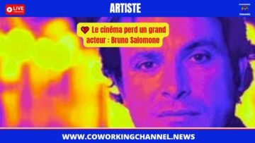 Bruno-Salome-Acteur-Hommage-by-Coworking-Channel