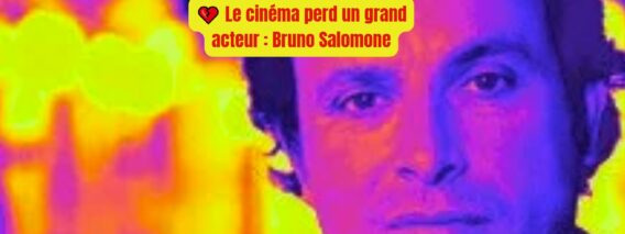 Bruno-Salome-Acteur-Hommage-by-Coworking-Channel