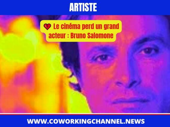 Bruno-Salome-Acteur-Hommage-by-Coworking-Channel