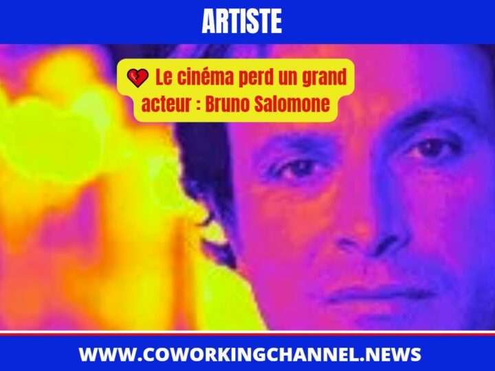 Bruno-Salome-Acteur-Hommage-by-Coworking-Channel