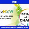 Change-Now-Event-New-Coworking-Channel