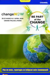 Change-Now-Event-New-Coworking-Channel-2