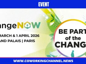 Change-Now-Event-New-Coworking-Channel