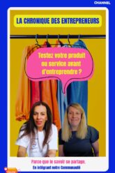 Chronique-Entrepreneurs-Testez-avant-Entreprendre-Coworking-Channel-2