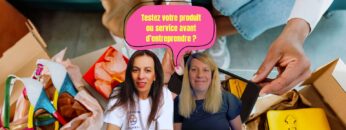 Chronique-Entrepreneurs-Testez-avant-Entreprendre-Coworking-Channel