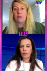 Chronique-des-Entrepreneures-Meriem-Dorothée-by-Coworking-Channel