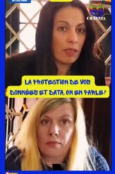 Chronique-des-Entrepreneures-Protection-Données-Data-by-Coworking-Channel-1