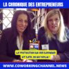 Chronique-des-Entrepreneures-Protection-Données-Data-by-Coworking-Channel-2