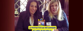 Chronique-des-Entrepreneures-Protection-Données-Data-by-Coworking-Channel-2