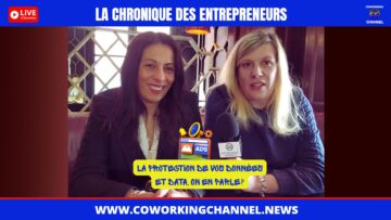 Chronique-des-Entrepreneures-Protection-Données-Data-by-Coworking-Channel-2