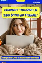 Comment-Trouver-le-bien-etre-au-travail-Conference-By-Coworking-Channel-3