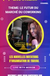 Conference-Live-Le-Futur-du-Coworking-By-Meriem-For-Coworking-Channel-2
