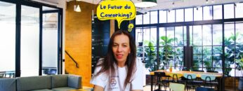 Conference-Live-Le-Futur-du-Coworking-By-Meriem-For-Coworking-Channel
