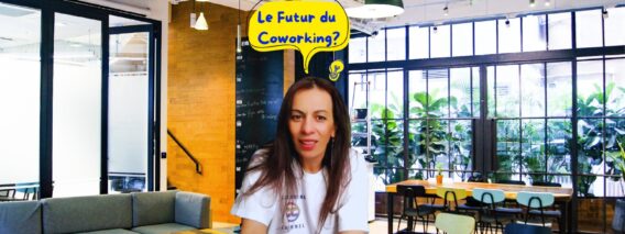 Conference-Live-Le-Futur-du-Coworking-By-Meriem-For-Coworking-Channel