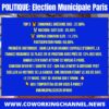 Election-Municipales-15-mars-Paris-News-Coworking-Channel