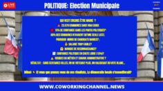 Election-Municipales-Paris-News-Coworking-Channel-1