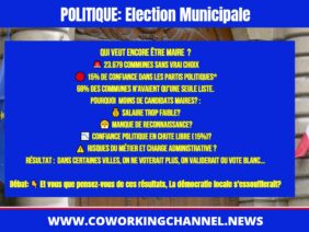 Election-Municipales-Paris-News-Coworking-Channel-1