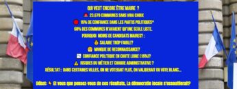 Election-Municipales-Paris-News-Coworking-Channel-1