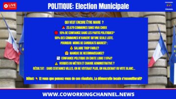 Election-Municipales-Paris-News-Coworking-Channel-1