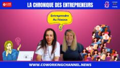 Entreprendre-au-Feminin-8-Mars-Coworking-Channel-Live