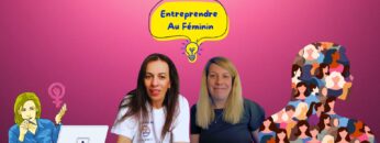 Entreprendre-au-Feminin-8-Mars-Coworking-Channel-Live