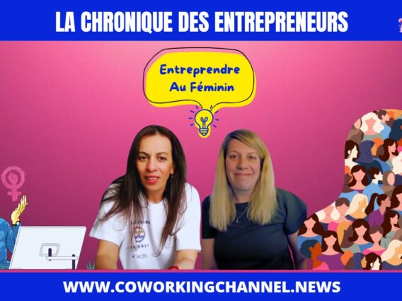 Entreprendre-au-Feminin-8-Mars-Coworking-Channel-Live