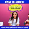 Entreprendre-au-Feminin-8-Mars-Coworking-Channel-Meriem-Live