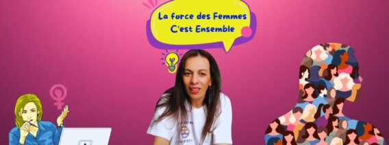 Entreprendre-au-Feminin-8-Mars-Coworking-Channel-Meriem-Live