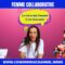 Entreprendre-au-Feminin-8-Mars-Coworking-Channel-Meriem-Live