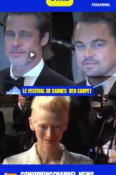 Festival-Cannes-Red-Carpet-Coworking-Channel-1