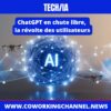 IA-Chat-Gpt-vs-Claude-Risque-Ethique-ou-non-by-Coworking-Channel