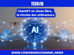 IA-Chat-Gpt-vs-Claude-Risque-Ethique-ou-non-by-Coworking-Channel