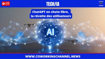 IA-Chat-Gpt-vs-Claude-Risque-Ethique-ou-non-by-Coworking-Channel