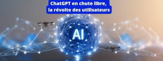 IA-Chat-Gpt-vs-Claude-Risque-Ethique-ou-non-by-Coworking-Channel