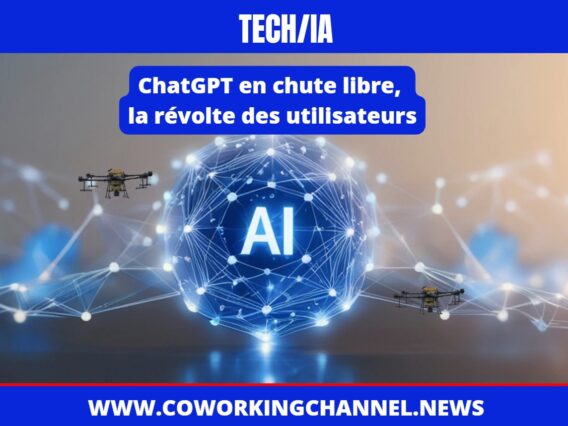 IA-Chat-Gpt-vs-Claude-Risque-Ethique-ou-non-by-Coworking-Channel