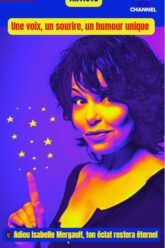 Isabelle-Mergault-Artiste-Hommage-By-Coworking-Channel-2