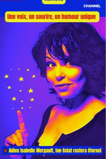 Isabelle-Mergault-Artiste-Hommage-By-Coworking-Channel-2