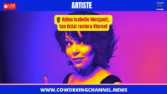Isabelle-Mergault-Artiste-Hommage-By-Coworking-Channel