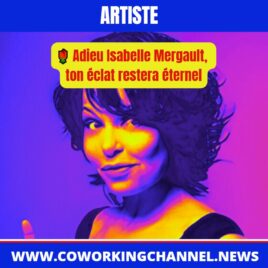 Isabelle-Mergault-Artiste-Hommage-By-Coworking-Channel