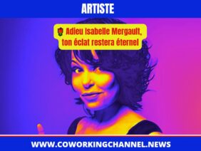 Isabelle-Mergault-Artiste-Hommage-By-Coworking-Channel