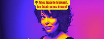Isabelle-Mergault-Artiste-Hommage-By-Coworking-Channel