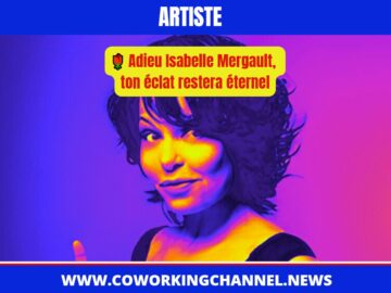Isabelle-Mergault-Artiste-Hommage-By-Coworking-Channel