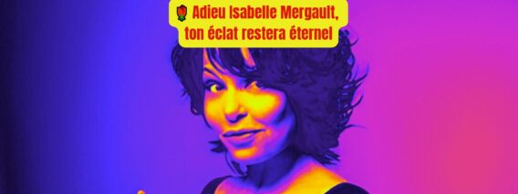 Isabelle-Mergault-Artiste-Hommage-By-Coworking-Channel