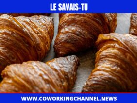 Journee-Croissant-by-Coworking-Channel