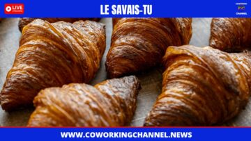 Journee-Croissant-by-Coworking-Channel