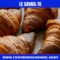 Journée internationale du croissant