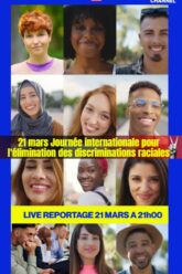 Journee-internationale-contre-le-racisme-Live-Cowotking-Channel-1