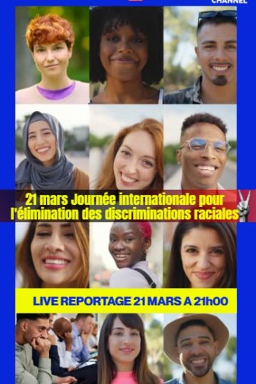 Journee-internationale-contre-le-racisme-Live-Cowotking-Channel-1