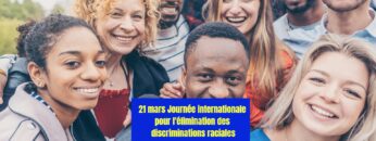 Journee-internationale-contre-le-racisme-Live-Cowotking-Channel-2